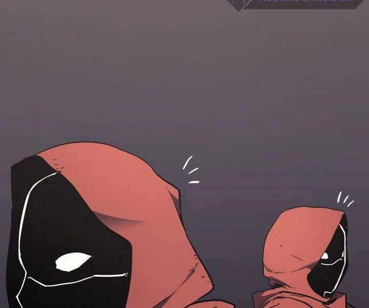 Tử Thần Phiêu Nguyệt Chapter 8 - 127