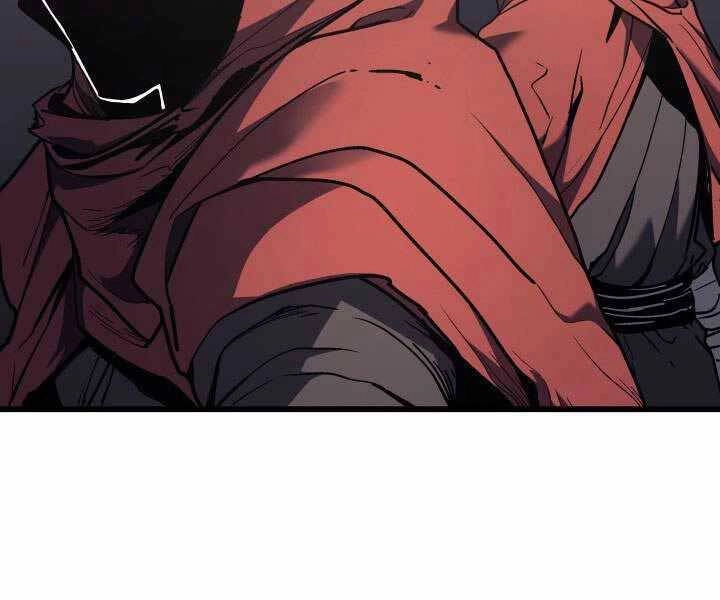 Tử Thần Phiêu Nguyệt Chapter 8 - 128