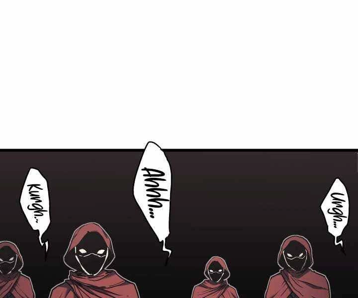 Tử Thần Phiêu Nguyệt Chapter 8 - 130