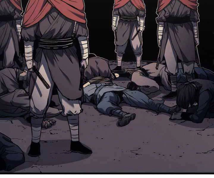 Tử Thần Phiêu Nguyệt Chapter 8 - 131