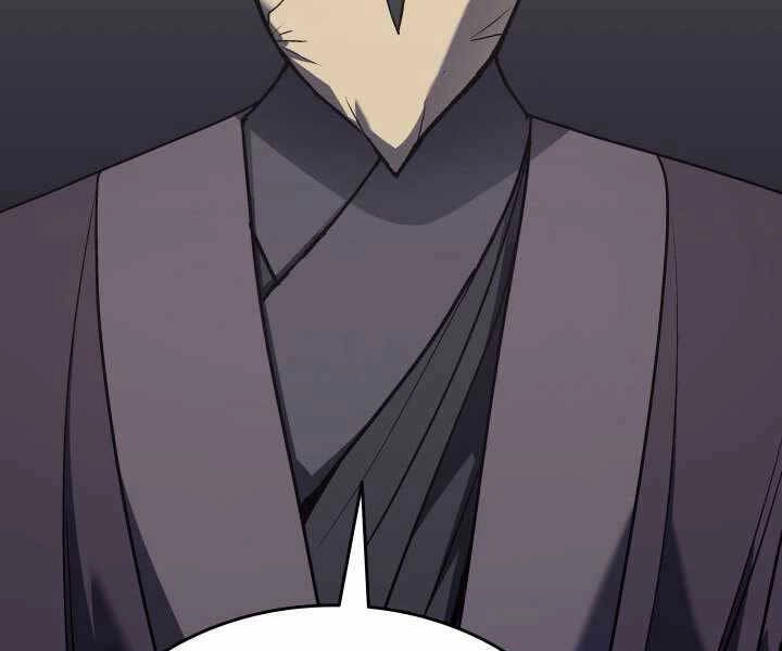 Tử Thần Phiêu Nguyệt Chapter 8 - 134