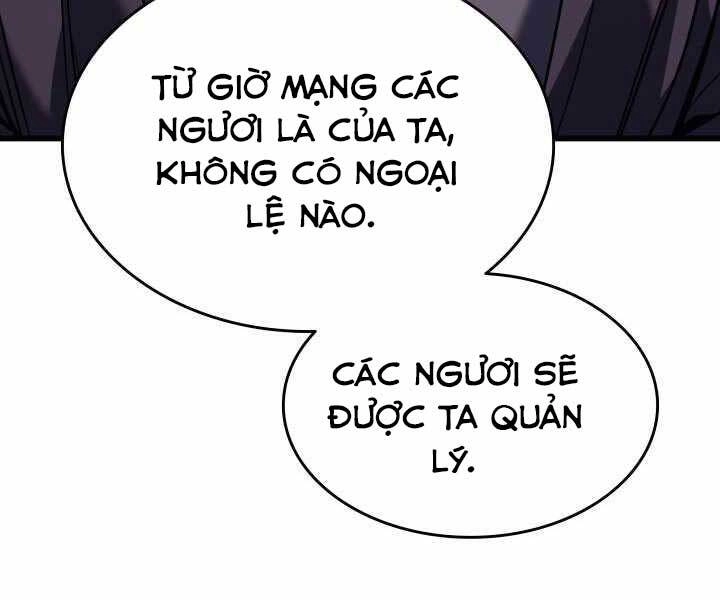 Tử Thần Phiêu Nguyệt Chapter 8 - 135