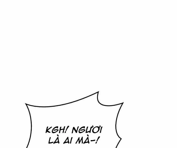 Tử Thần Phiêu Nguyệt Chapter 8 - 136