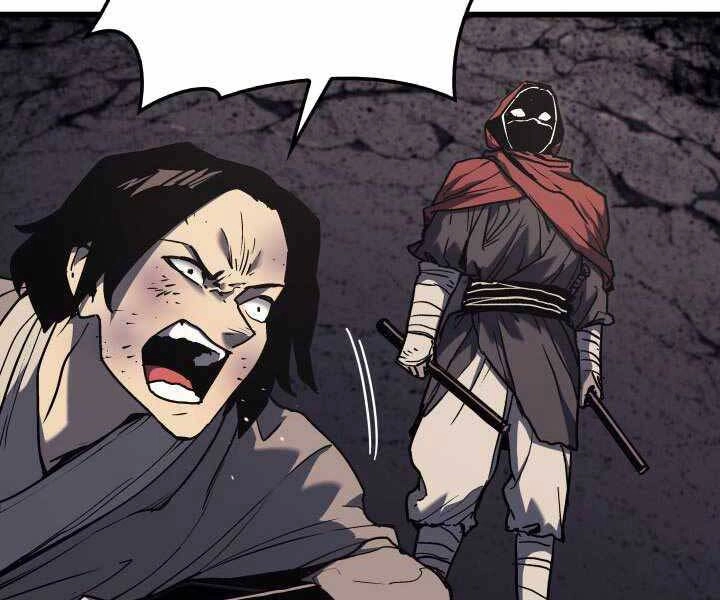 Tử Thần Phiêu Nguyệt Chapter 8 - 137