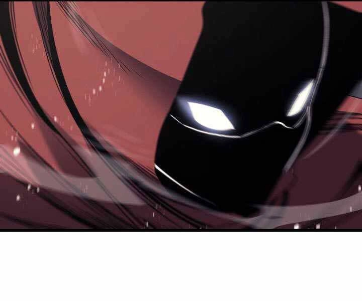 Tử Thần Phiêu Nguyệt Chapter 8 - 140