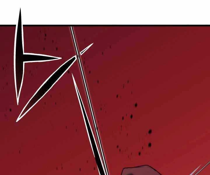 Tử Thần Phiêu Nguyệt Chapter 8 - 142