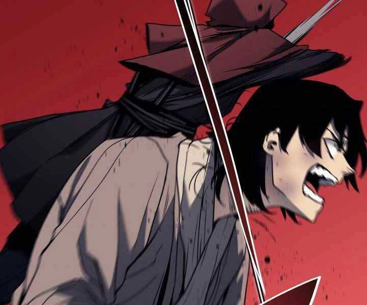 Tử Thần Phiêu Nguyệt Chapter 8 - 143