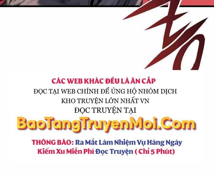 Tử Thần Phiêu Nguyệt Chapter 8 - 144