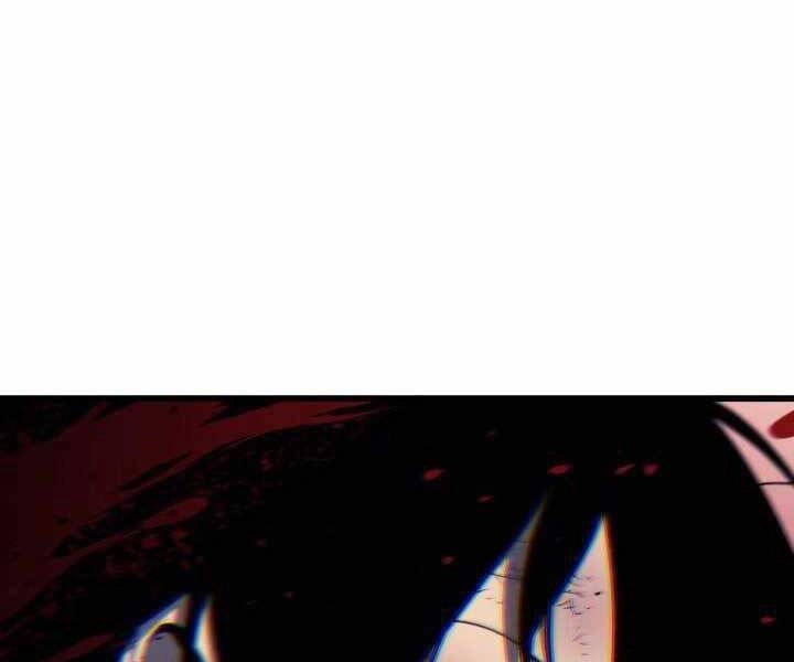 Tử Thần Phiêu Nguyệt Chapter 8 - 145