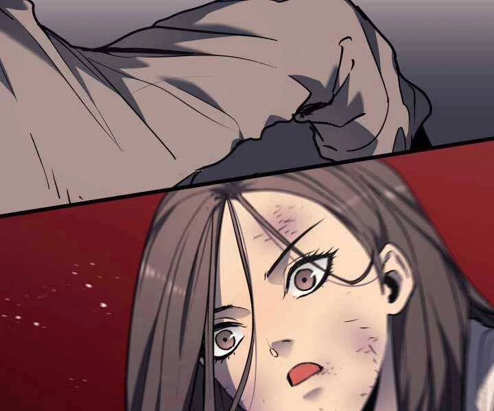 Tử Thần Phiêu Nguyệt Chapter 8 - 148