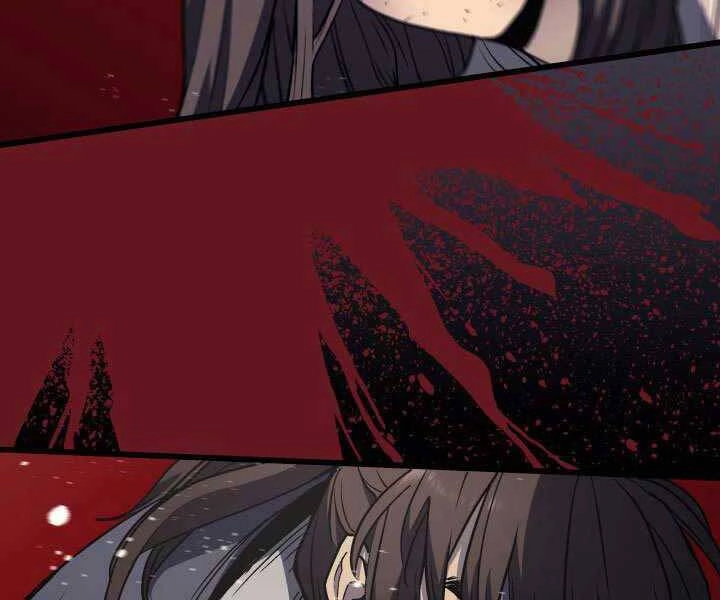 Tử Thần Phiêu Nguyệt Chapter 8 - 149