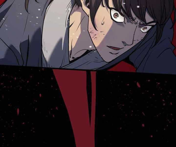 Tử Thần Phiêu Nguyệt Chapter 8 - 150