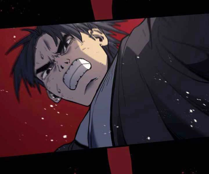 Tử Thần Phiêu Nguyệt Chapter 8 - 151