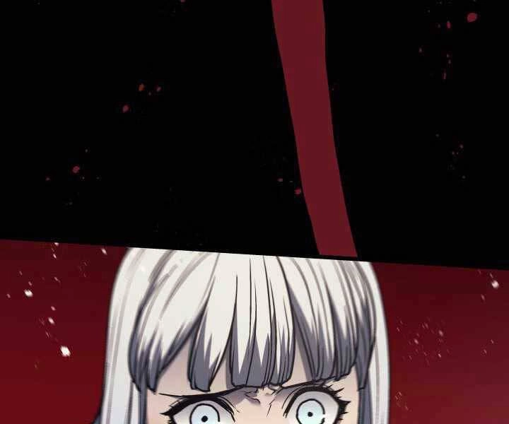 Tử Thần Phiêu Nguyệt Chapter 8 - 152