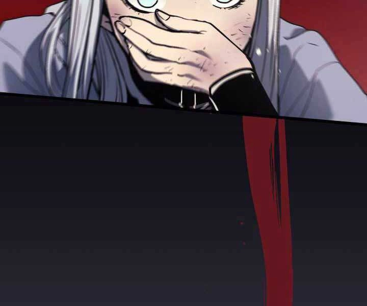 Tử Thần Phiêu Nguyệt Chapter 8 - 153