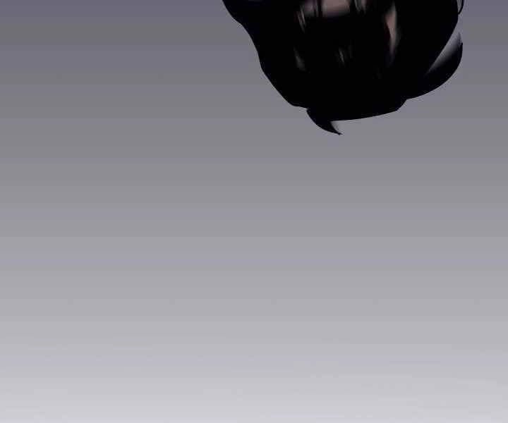 Tử Thần Phiêu Nguyệt Chapter 8 - 155