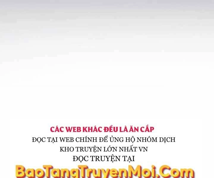 Tử Thần Phiêu Nguyệt Chapter 8 - 156