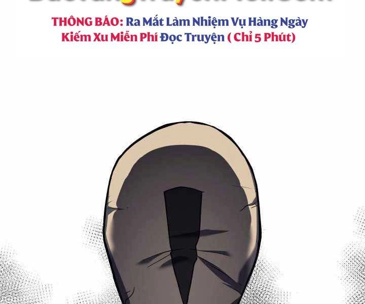 Tử Thần Phiêu Nguyệt Chapter 8 - 157