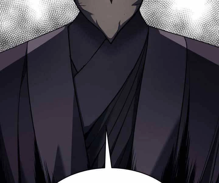 Tử Thần Phiêu Nguyệt Chapter 8 - 158