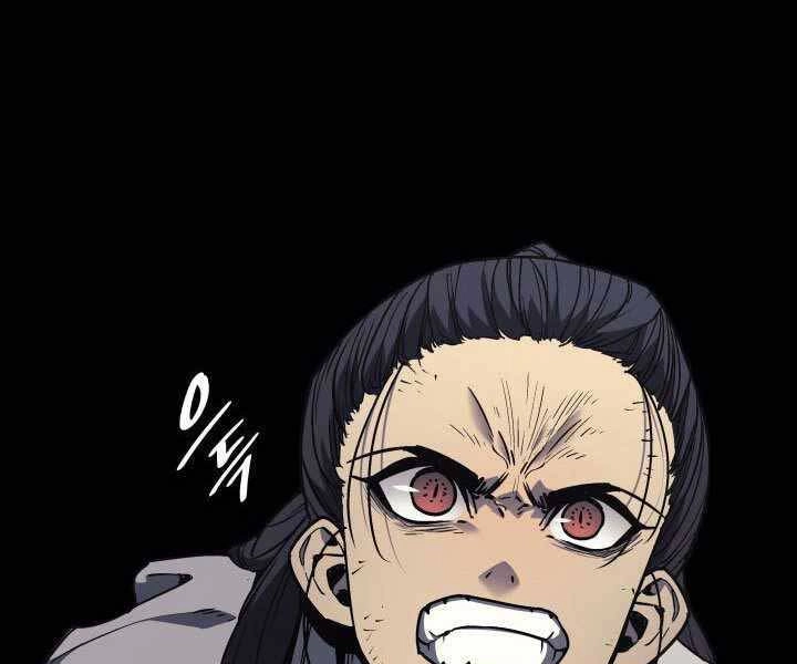 Tử Thần Phiêu Nguyệt Chapter 8 - 160