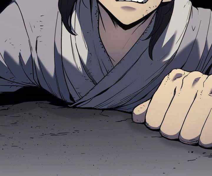 Tử Thần Phiêu Nguyệt Chapter 8 - 161