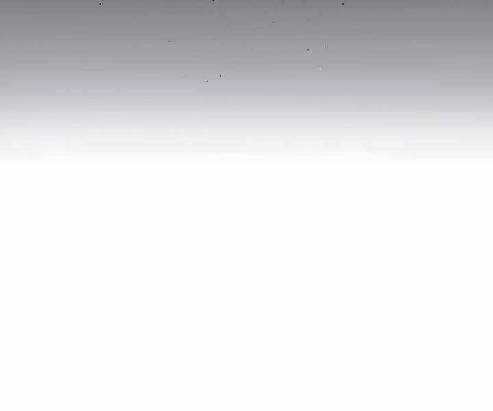 Tử Thần Phiêu Nguyệt Chapter 8 - 162