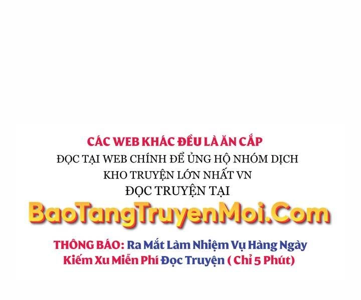 Tử Thần Phiêu Nguyệt Chapter 8 - 164