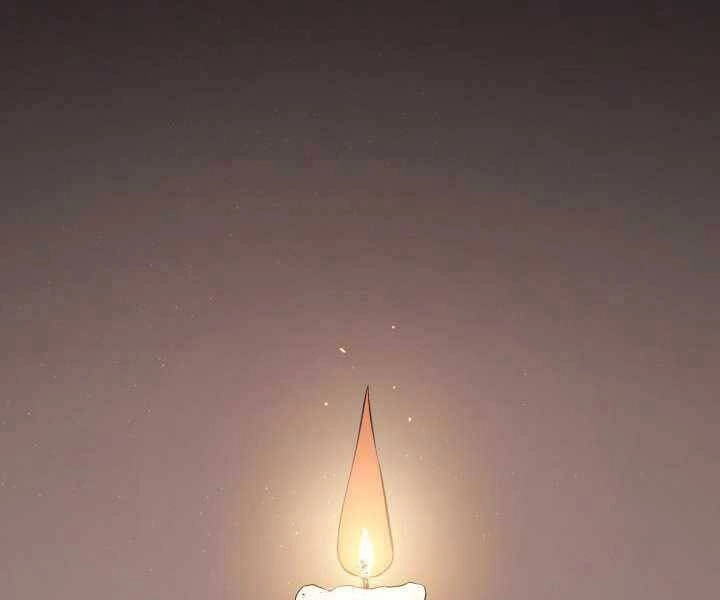 Tử Thần Phiêu Nguyệt Chapter 8 - 166