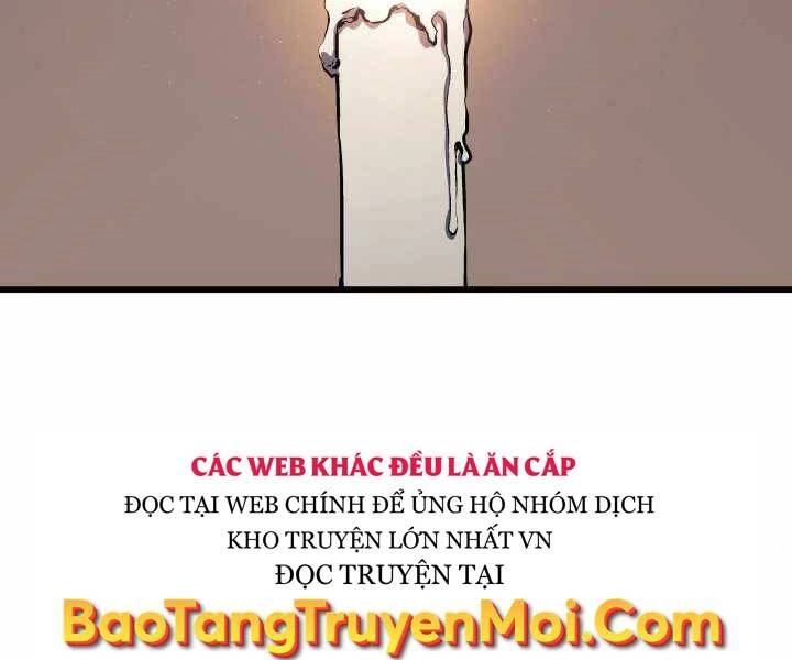 Tử Thần Phiêu Nguyệt Chapter 8 - 167