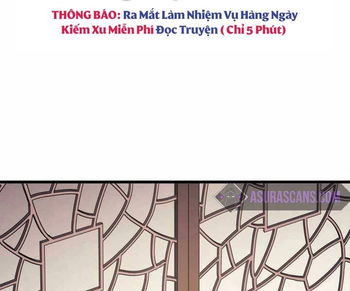 Tử Thần Phiêu Nguyệt Chapter 8 - 168