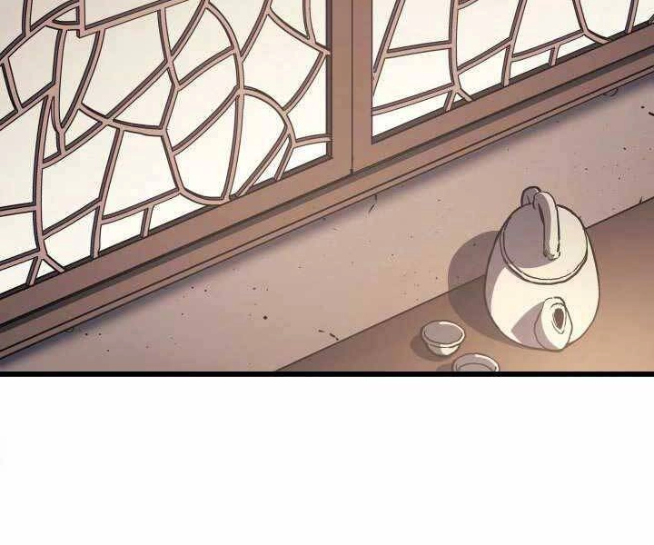 Tử Thần Phiêu Nguyệt Chapter 8 - 169