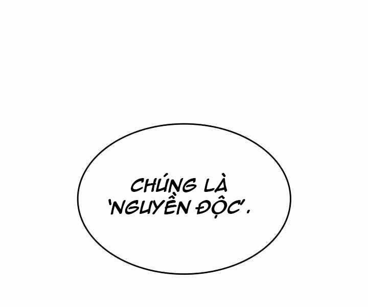 Tử Thần Phiêu Nguyệt Chapter 8 - 170