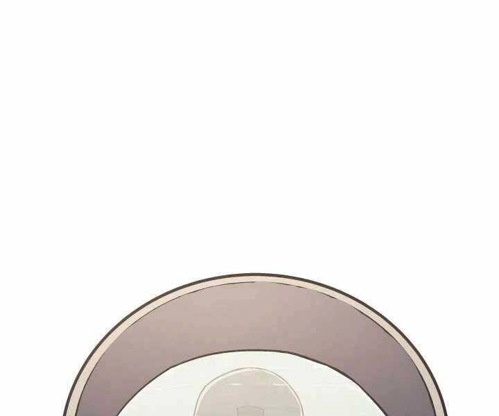 Tử Thần Phiêu Nguyệt Chapter 8 - 171