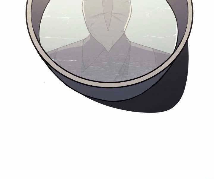 Tử Thần Phiêu Nguyệt Chapter 8 - 172