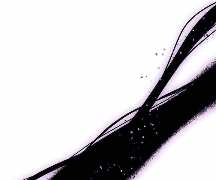 Tử Thần Phiêu Nguyệt Chapter 8 - 173