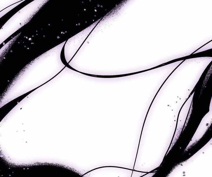 Tử Thần Phiêu Nguyệt Chapter 8 - 174