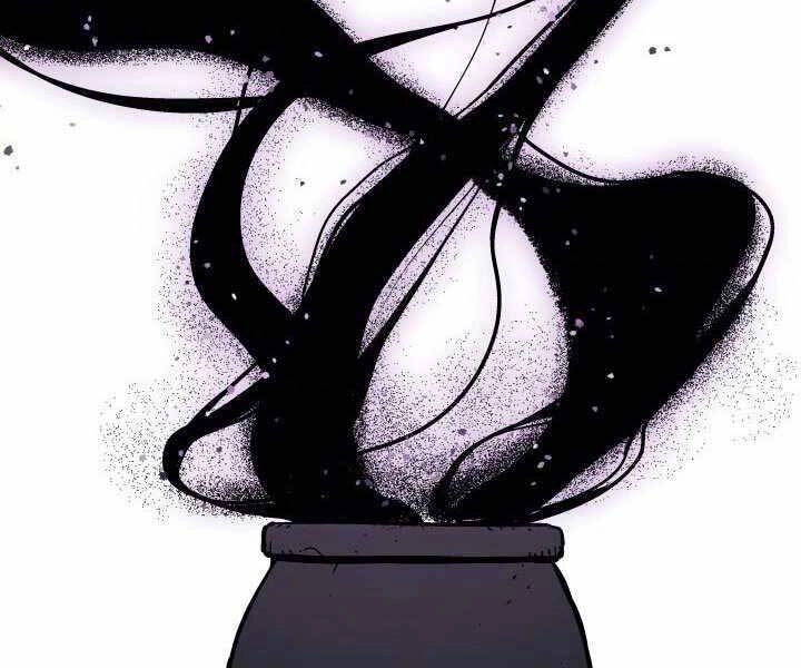 Tử Thần Phiêu Nguyệt Chapter 8 - 175