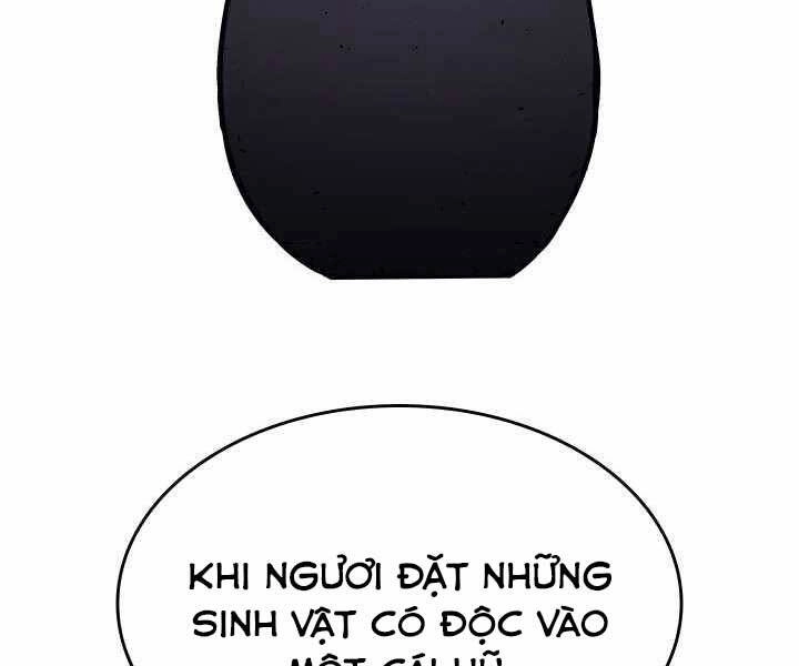 Tử Thần Phiêu Nguyệt Chapter 8 - 176