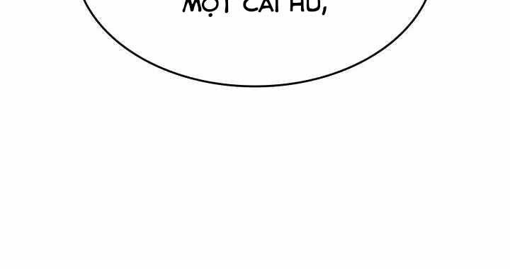 Tử Thần Phiêu Nguyệt Chapter 8 - 177