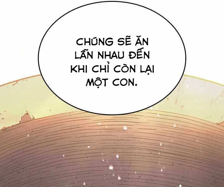 Tử Thần Phiêu Nguyệt Chapter 8 - 178