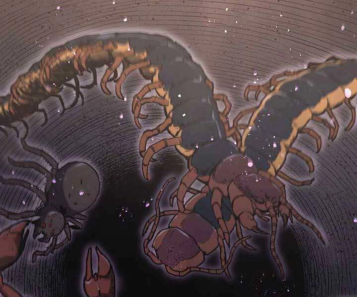 Tử Thần Phiêu Nguyệt Chapter 8 - 179