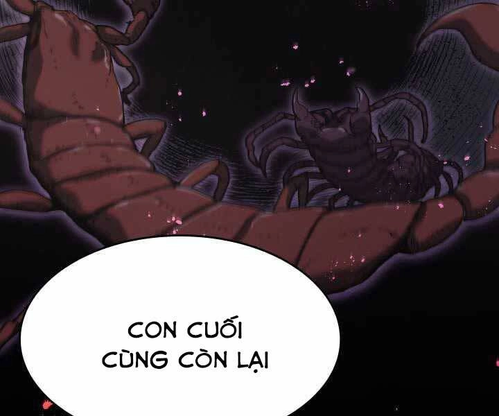 Tử Thần Phiêu Nguyệt Chapter 8 - 180