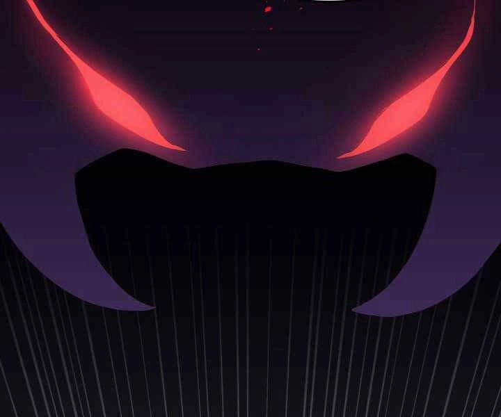 Tử Thần Phiêu Nguyệt Chapter 8 - 182