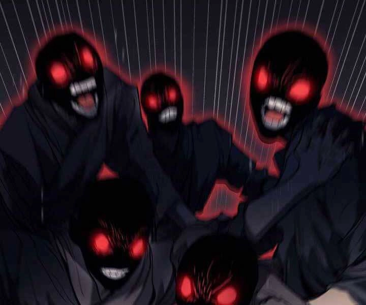 Tử Thần Phiêu Nguyệt Chapter 8 - 183