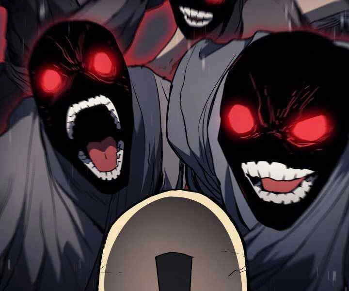 Tử Thần Phiêu Nguyệt Chapter 8 - 184