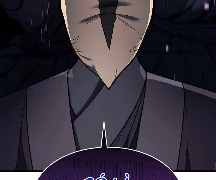 Tử Thần Phiêu Nguyệt Chapter 8 - 185