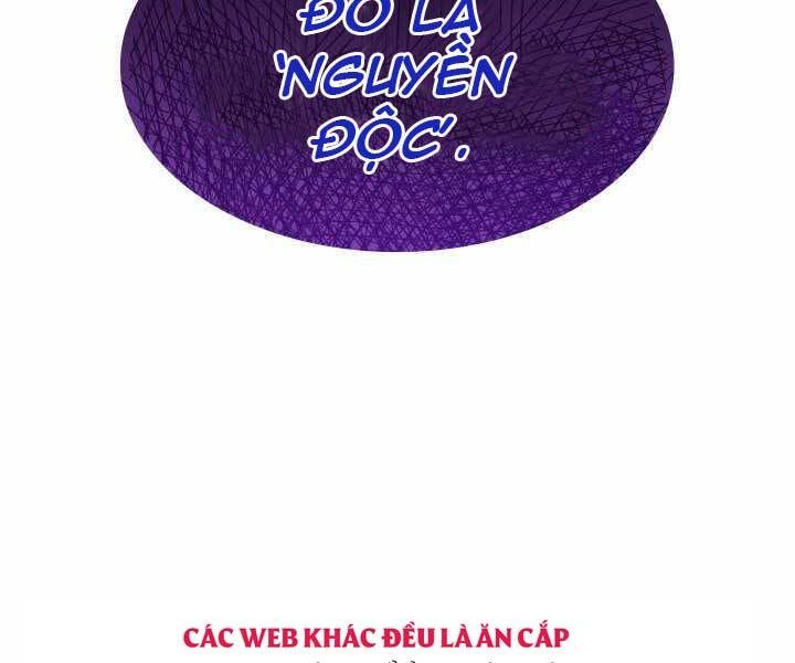 Tử Thần Phiêu Nguyệt Chapter 8 - 186