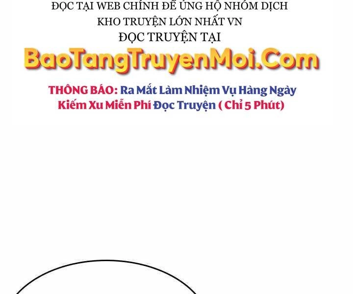 Tử Thần Phiêu Nguyệt Chapter 8 - 187