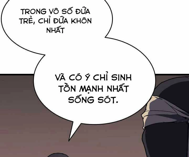 Tử Thần Phiêu Nguyệt Chapter 8 - 188