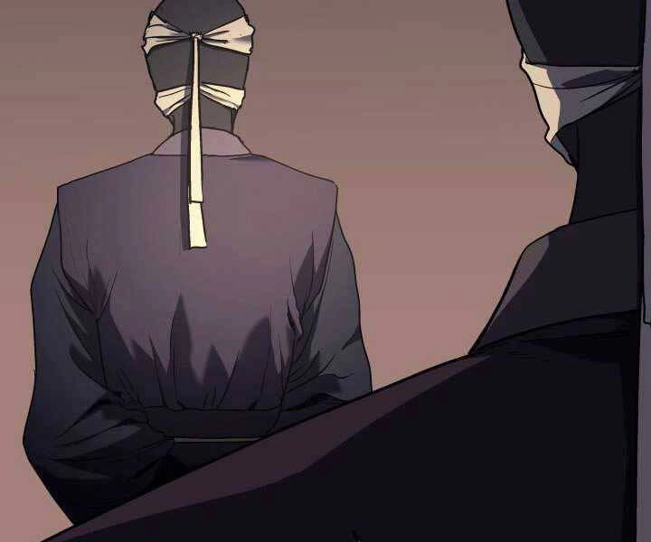 Tử Thần Phiêu Nguyệt Chapter 8 - 189